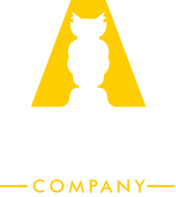 Alexia Company